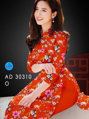 1609120536 vai ao dai deo nhat hien nay (5)